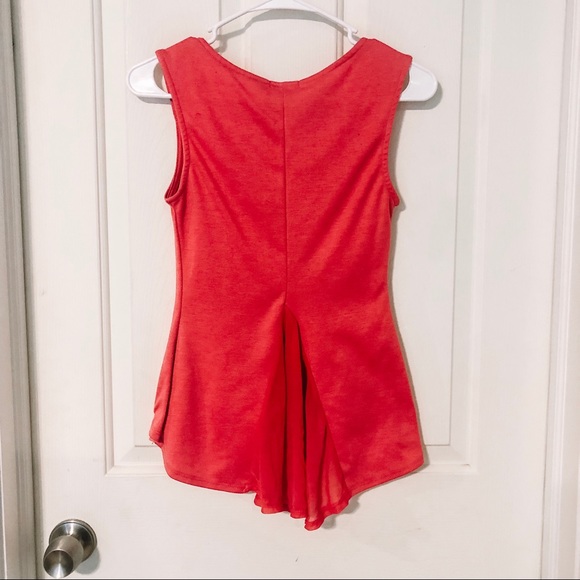 Top - Picture 2 of 3